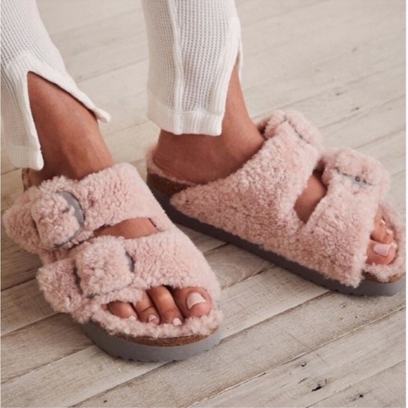 New - Picture 12 of 12